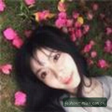 张磊